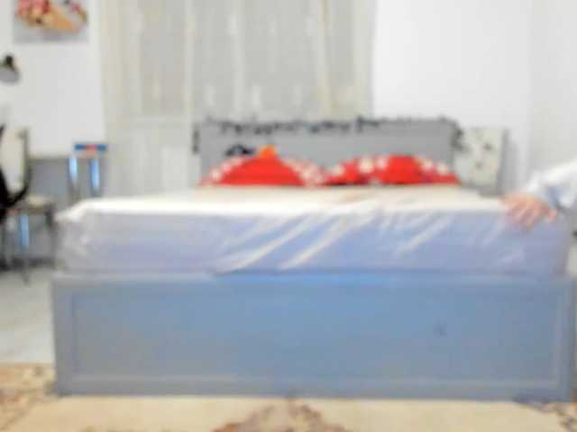 amiravyxen live cam on BongaCams