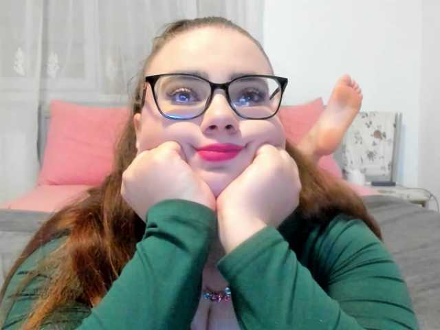 amiravyxen live cam on BongaCams