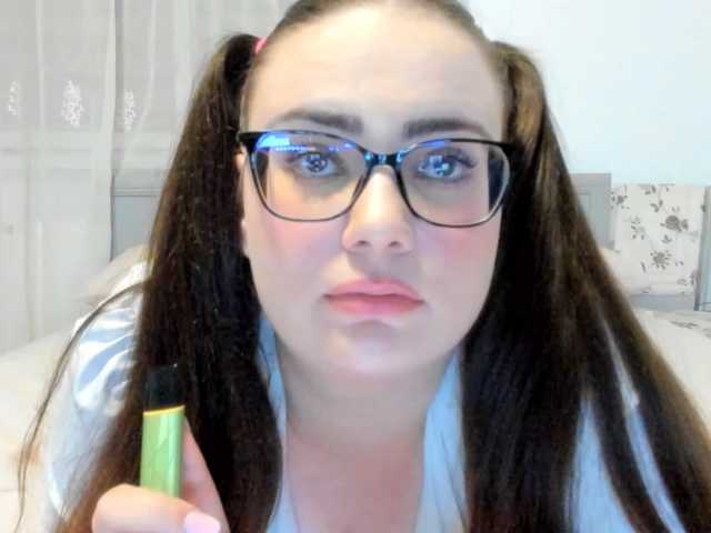 amiravyxen