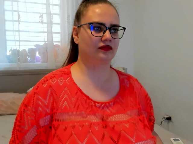 amiravyxen live cam on BongaCams