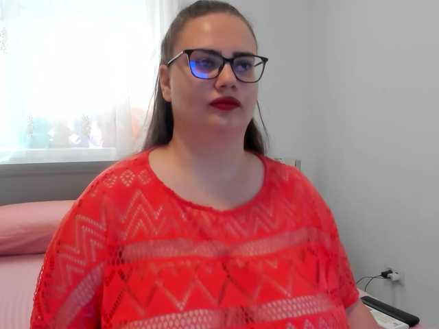 amiravyxen live cam on BongaCams
