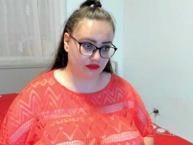 amiravyxen live cam on BongaCams