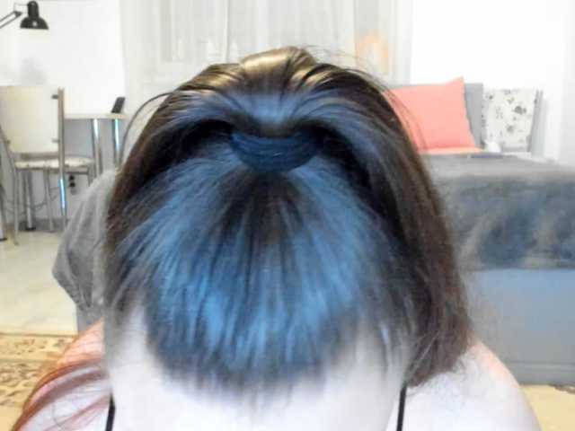 amiravyxen