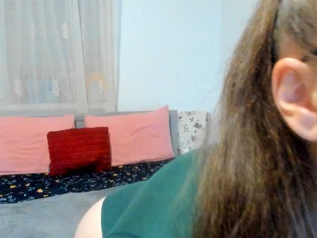 amiravyxen live cam on BongaCams