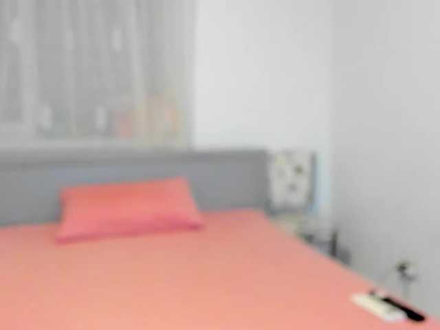 amiravyxen live cam on BongaCams