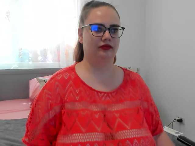 amiravyxen