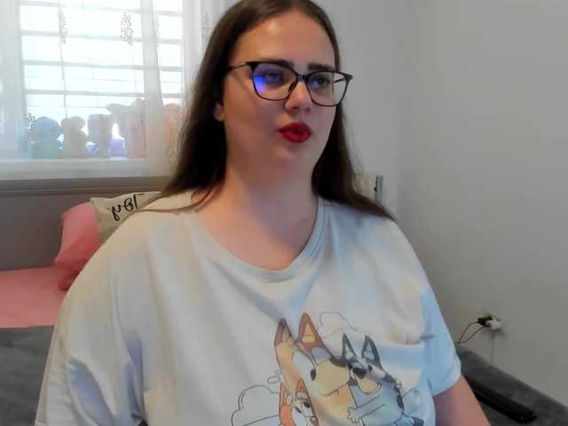 amiravyxen live cam on BongaCams