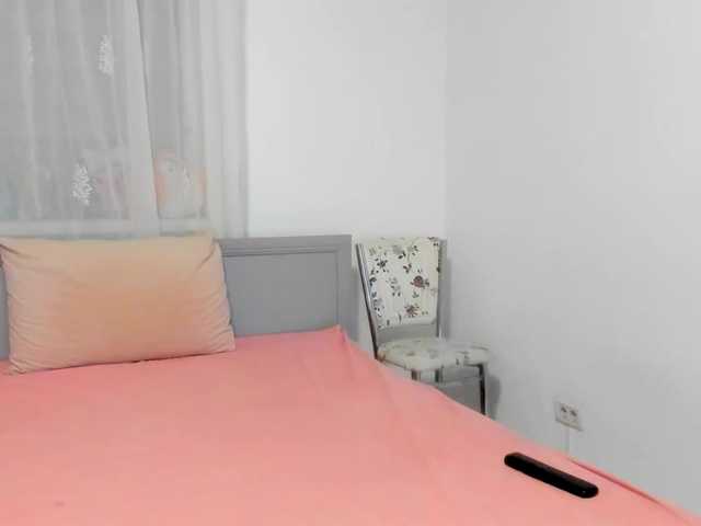 amiravyxen live cam on BongaCams