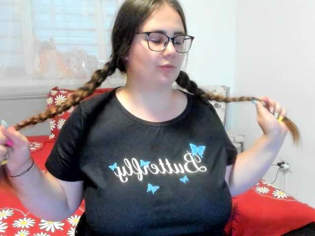 amiravyxen