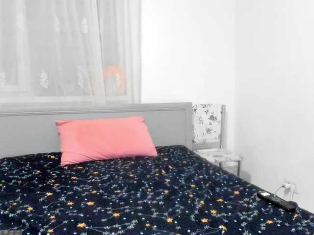 amiravyxen live cam on BongaCams