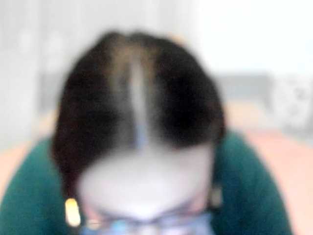 amiravyxen