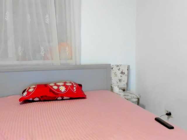 amiravyxen live cam on BongaCams
