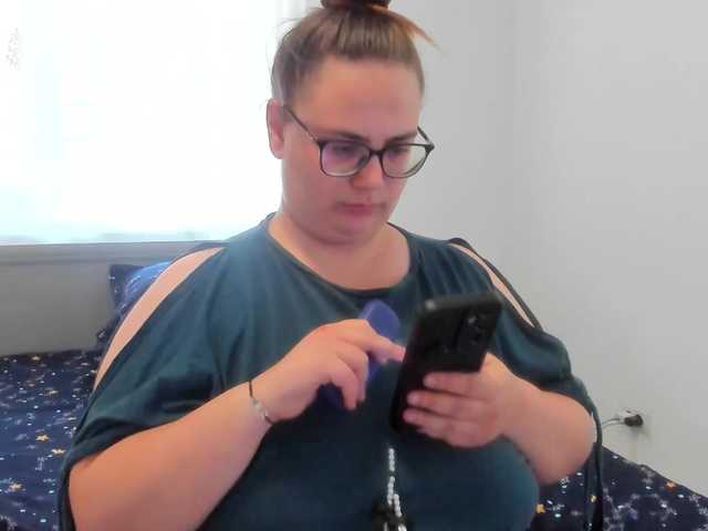 amiravyxen