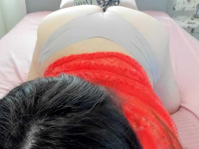 amiravyxen live cam on BongaCams