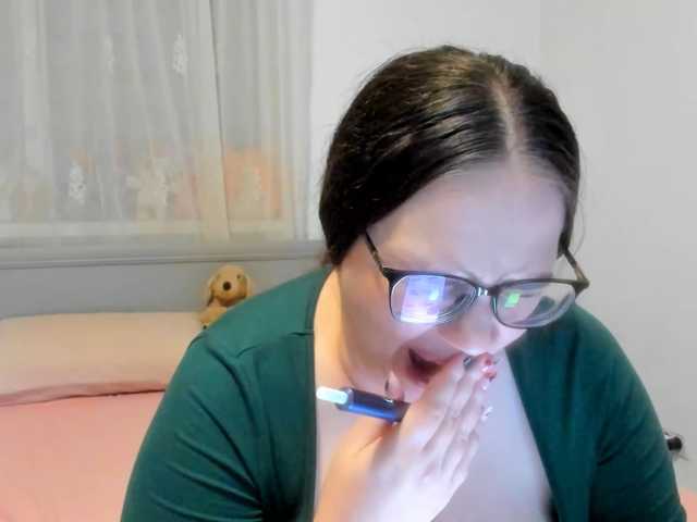 amiravyxen live cam on BongaCams