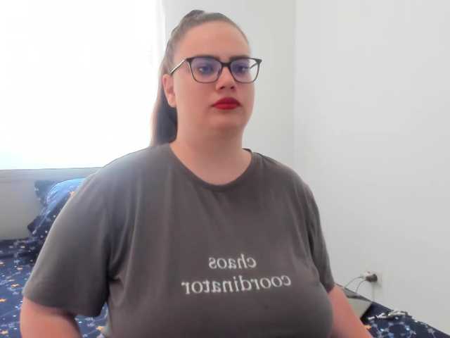 amiravyxen