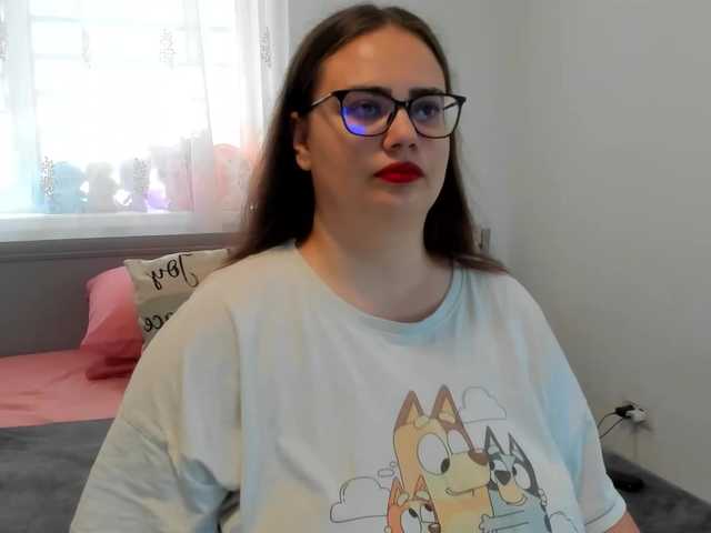 amiravyxen live webcam show