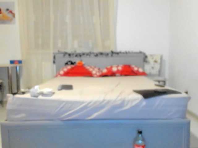 amiravyxen live cam on BongaCams