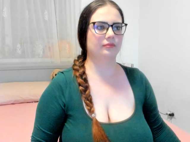 amiravyxen