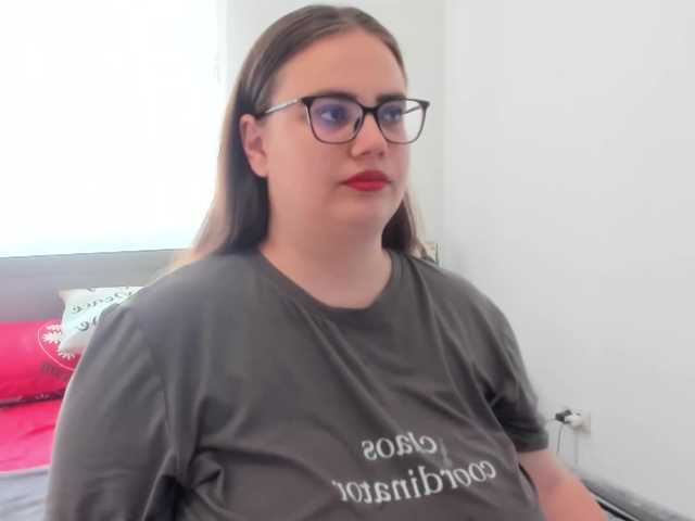 amiravyxen live cam on BongaCams