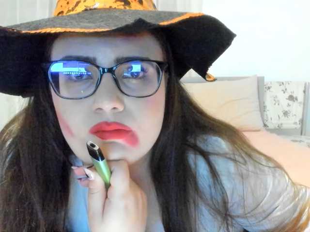 amiravyxen live cam on BongaCams