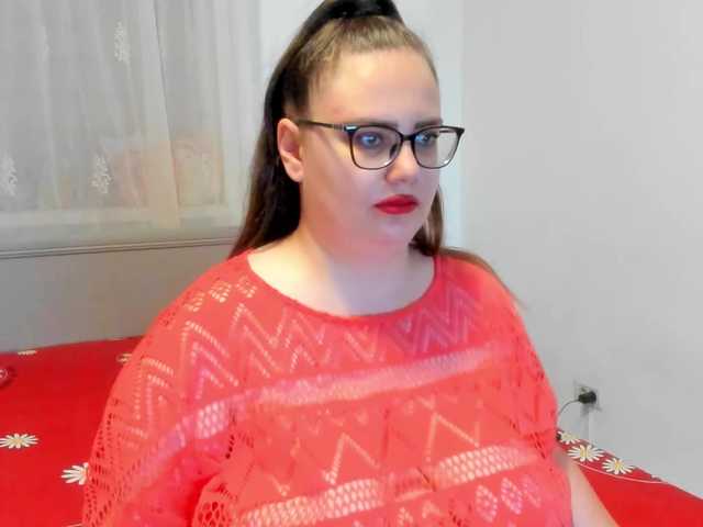 amiravyxen live cam on BongaCams