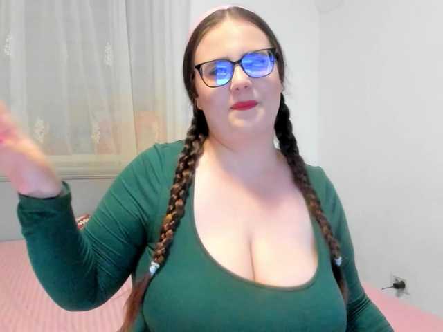amiravyxen