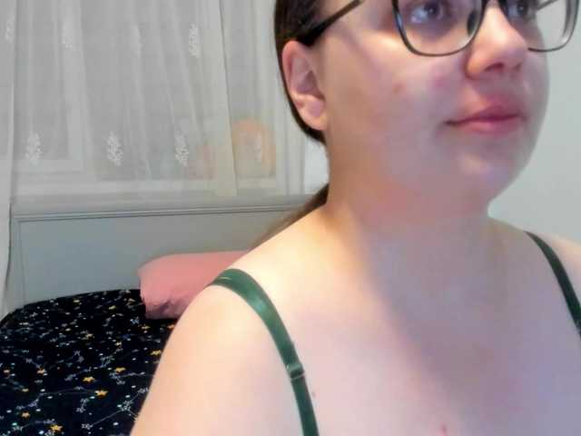 amiravyxen