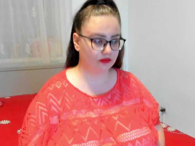 amiravyxen