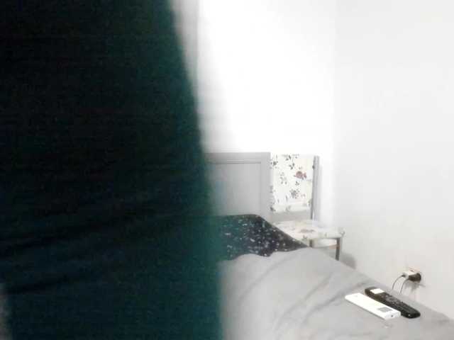 amiravyxen live cam on BongaCams
