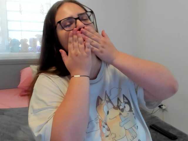 amiravyxen