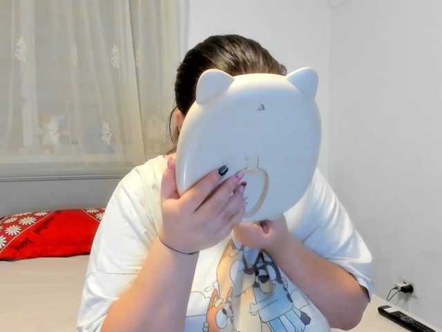 amiravyxen