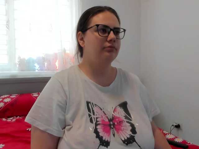 amiravyxen live cam on BongaCams