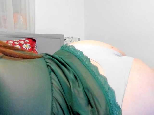 amiravyxen