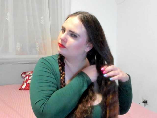amiravyxen
