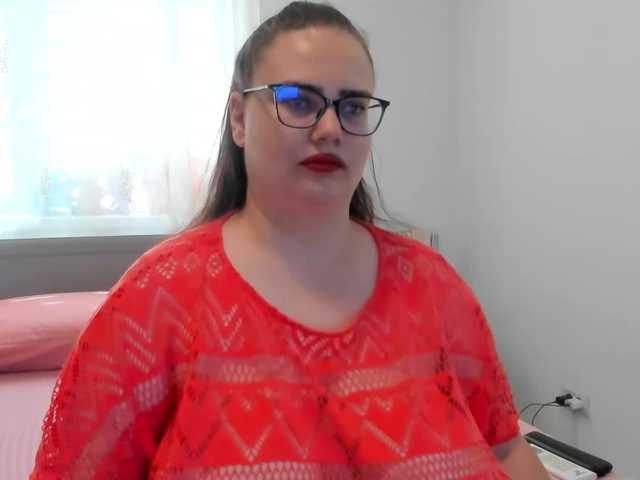amiravyxen live cam on BongaCams