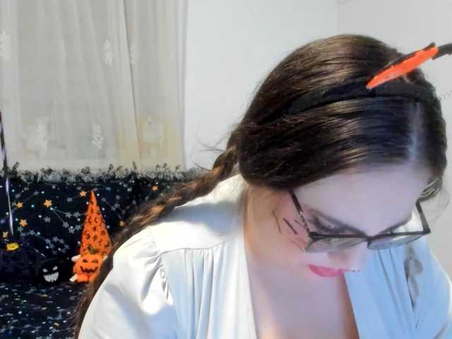 amiravyxen