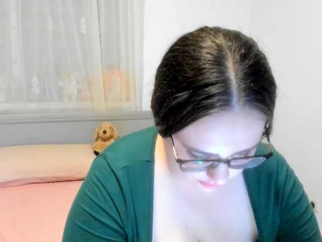 amiravyxen live cam on BongaCams