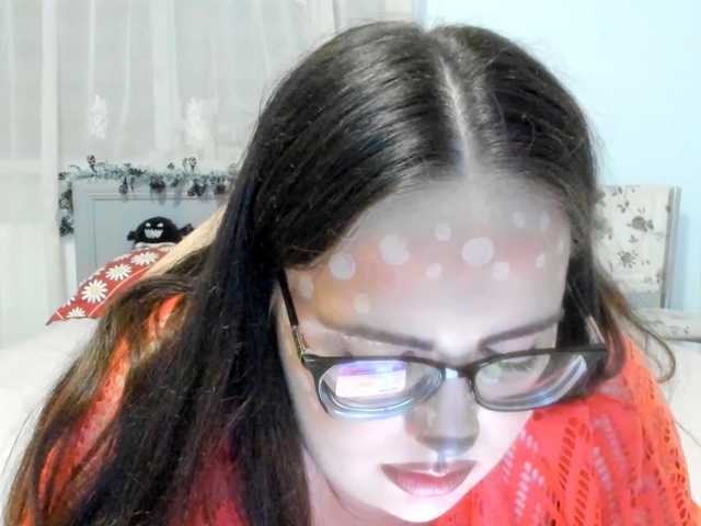amiravyxen live cam on BongaCams