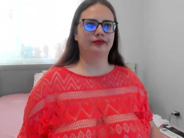 amiravyxen live cam on BongaCams