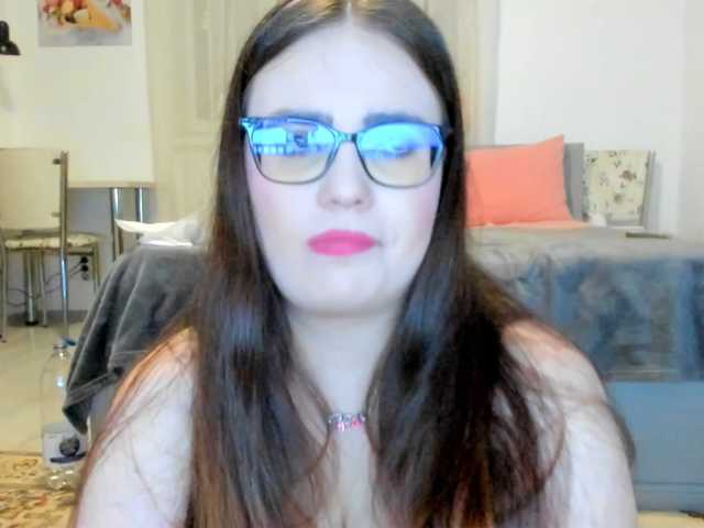 amiravyxen