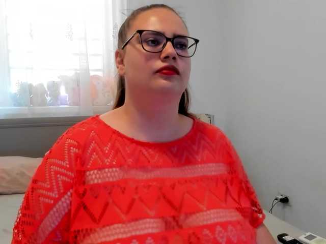 amiravyxen live cam on BongaCams