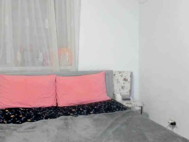 amiravyxen live cam on BongaCams