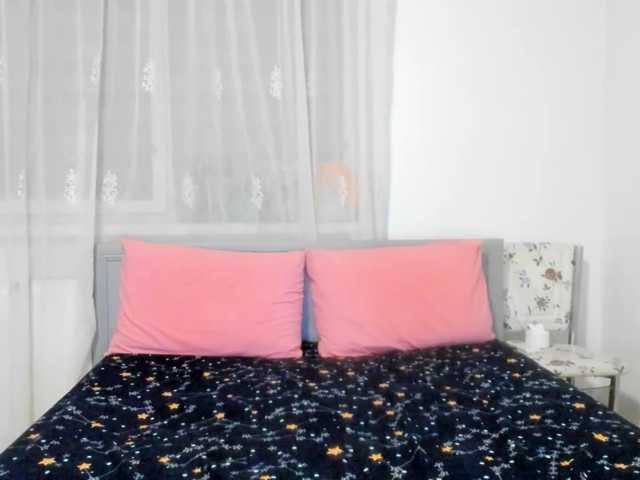 amiravyxen live cam on BongaCams