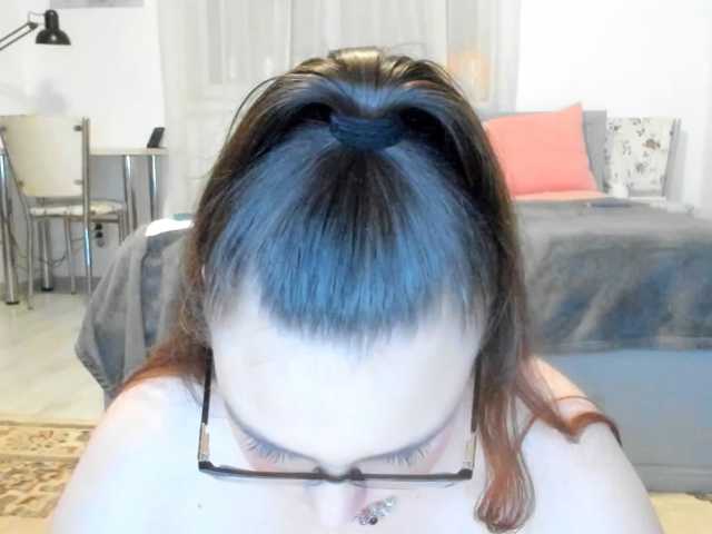 amiravyxen live cam on BongaCams