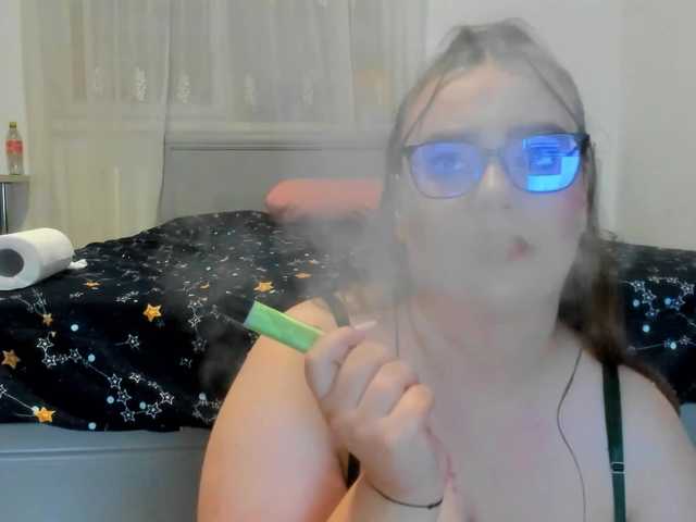 amiravyxen
