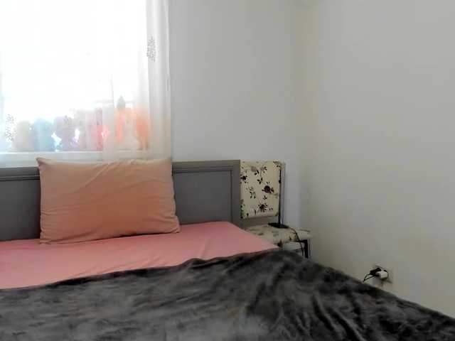 amiravyxen live cam on BongaCams