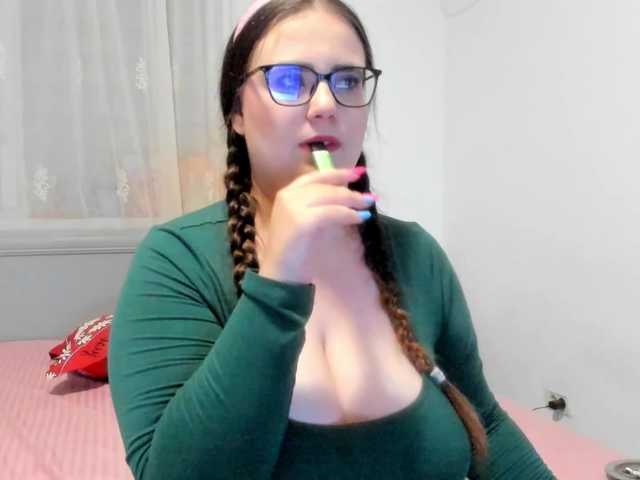 amiravyxen