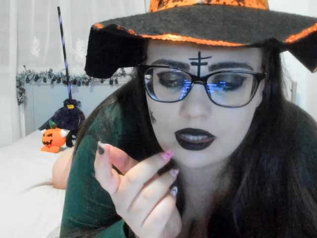 amiravyxen