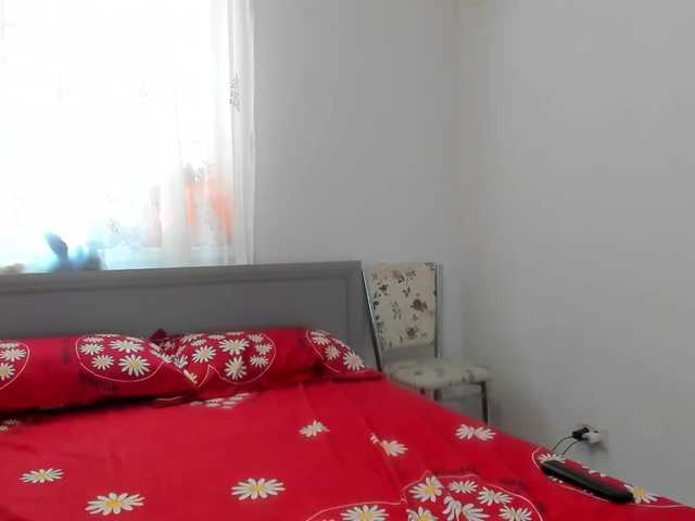 amiravyxen live cam on BongaCams
